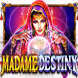 Madame Destiny