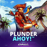 Plunder Ahoy!