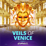 Veils of Venice